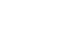 United Laboratories, Inc. Logo
