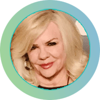 Dana Killmer, Vice President of Sales