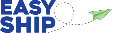 Easy Ship Program